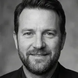Felix Schmidt